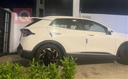 کیا سپۆرتاج